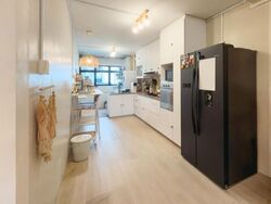 Blk 435 Tampines Street 43 (Tampines), HDB 4 Rooms #612485711